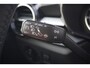 Skoda Fabia 1.0 TSI Ambition