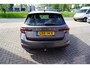 Skoda Fabia 1.0 TSI Ambition