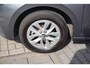 Skoda Fabia 1.0 TSI Ambition