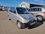 Hyundai Atos 1.0i GLS Bj;1999 NAP!
