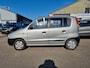 Hyundai Atos 1.0i GLS Bj;1999 NAP!