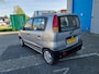 Hyundai Atos 1.0i GLS Bj;1999 NAP!