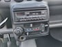 Hyundai Atos 1.0i GLS Bj;1999 NAP!