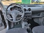 Hyundai Atos 1.0i GLS Bj;1999 NAP!