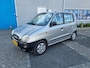 Hyundai Atos 1.0i GLS Bj;1999 NAP!