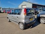 Hyundai Atos 1.0i GLS Bj;1999 NAP!