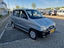 Hyundai Atos 1.0i GLS Bj;1999 NAP!