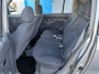 Hyundai Atos 1.0i GLS Bj;1999 NAP!