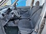 Hyundai Atos 1.0i GLS Bj;1999 NAP!