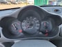 Hyundai Atos 1.0i GLS Bj;1999 NAP!