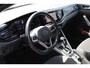 Volkswagen Polo 1.0 TSI 95pk Life DSG Automaat / Navigatie / LED / LM 16 inch / Parkeersensoren / Extra getint glas achter