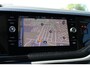 Volkswagen Polo 1.0 TSI 95pk Life DSG Automaat / Navigatie / LED / LM 16 inch / Parkeersensoren / Extra getint glas achter