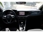 Volkswagen Polo 1.0 TSI 95pk Life DSG Automaat / Navigatie / LED / LM 16 inch / Parkeersensoren / Extra getint glas achter