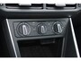 Volkswagen Polo 1.0 TSI 95pk Life DSG Automaat / Navigatie / LED / LM 16 inch / Parkeersensoren / Extra getint glas achter