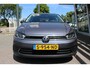 Volkswagen Polo 1.0 TSI 95pk Life DSG Automaat / Navigatie / LED / LM 16 inch / Parkeersensoren / Extra getint glas achter