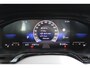 Volkswagen Polo 1.0 TSI 95pk Life DSG Automaat / Navigatie / LED / LM 16 inch / Parkeersensoren / Extra getint glas achter