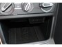 Volkswagen Polo 1.0 TSI 95pk Life DSG Automaat / Navigatie / LED / LM 16 inch / Parkeersensoren / Extra getint glas achter