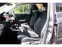 Volkswagen Polo 1.0 TSI 95pk Life DSG Automaat / Navigatie / LED / LM 16 inch / Parkeersensoren / Extra getint glas achter
