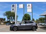 Volkswagen Polo 1.0 TSI 95pk Life DSG Automaat / Navigatie / LED / LM 16 inch / Parkeersensoren / Extra getint glas achter