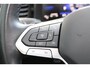 Volkswagen Polo 1.0 TSI 95pk Life DSG Automaat / Navigatie / LED / LM 16 inch / Parkeersensoren / Extra getint glas achter