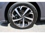 Volkswagen Polo 1.0 TSI 95pk Life DSG Automaat / Navigatie / LED / LM 16 inch / Parkeersensoren / Extra getint glas achter