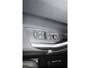 Volkswagen Polo 1.0 TSI 95pk Life DSG Automaat / Navigatie / LED / LM 16 inch / Parkeersensoren / Extra getint glas achter