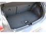 Volkswagen Polo 1.0 TSI 95pk Life DSG Automaat / Navigatie / LED / LM 16 inch / Parkeersensoren / Extra getint glas achter