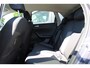 Volkswagen Polo 1.0 TSI 95pk Life DSG Automaat / Navigatie / LED / LM 16 inch / Parkeersensoren / Extra getint glas achter