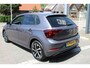 Volkswagen Polo 1.0 TSI 95pk Life DSG Automaat / Navigatie / LED / LM 16 inch / Parkeersensoren / Extra getint glas achter