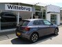 Volkswagen Polo 1.0 TSI 95pk Life DSG Automaat / Navigatie / LED / LM 16 inch / Parkeersensoren / Extra getint glas achter