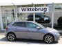 Volkswagen Polo 1.0 TSI 95pk Life DSG Automaat / Navigatie / LED / LM 16 inch / Parkeersensoren / Extra getint glas achter
