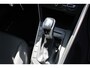 Volkswagen Polo 1.0 TSI 95pk Life DSG Automaat / Navigatie / LED / LM 16 inch / Parkeersensoren / Extra getint glas achter