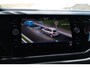 Volkswagen Polo 1.0 TSI 95pk Life DSG Automaat / Navigatie / LED / LM 16 inch / Parkeersensoren / Extra getint glas achter