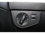Volkswagen Polo 1.0 TSI 95pk Life DSG Automaat / Navigatie / LED / LM 16 inch / Parkeersensoren / Extra getint glas achter
