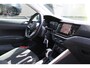 Volkswagen Polo 1.0 TSI 95pk Life DSG Automaat / Navigatie / LED / LM 16 inch / Parkeersensoren / Extra getint glas achter