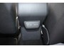 Volkswagen Polo 1.0 TSI 95pk Life DSG Automaat / Navigatie / LED / LM 16 inch / Parkeersensoren / Extra getint glas achter