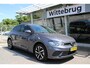 Volkswagen Polo 1.0 TSI 95pk Life DSG Automaat / Navigatie / LED / LM 16 inch / Parkeersensoren / Extra getint glas achter