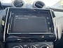 Suzuki Swift 1.2 DualJet 83pk Smart Hybrid Select CVT/AUTOMAAT