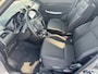 Suzuki Swift 1.2 DualJet 83pk Smart Hybrid Select CVT/AUTOMAAT