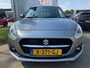 Suzuki Swift 1.2 DualJet 83pk Smart Hybrid Select CVT/AUTOMAAT