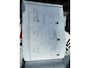Suzuki Swift 1.2 DualJet 83pk Smart Hybrid Select CVT/AUTOMAAT