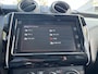 Suzuki Swift 1.2 DualJet 83pk Smart Hybrid Select CVT/AUTOMAAT