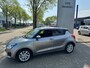 Suzuki Swift 1.2 DualJet 83pk Smart Hybrid Select CVT/AUTOMAAT