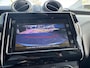 Suzuki Swift 1.2 DualJet 83pk Smart Hybrid Select CVT/AUTOMAAT