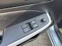 Suzuki Swift 1.2 DualJet 83pk Smart Hybrid Select CVT/AUTOMAAT