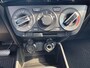 Suzuki Swift 1.2 DualJet 83pk Smart Hybrid Select CVT/AUTOMAAT