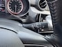 Suzuki Swift 1.2 DualJet 83pk Smart Hybrid Select CVT/AUTOMAAT