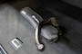 Lexus NX 300 H 197 PK President, Panodak, Mark Levinson, Dealeronderh, 10