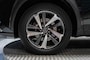 Lexus NX 300 H 197 PK President, Panodak, Mark Levinson, Dealeronderh, 10
