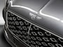 Bentley Continental GT Mulliner Hybrid